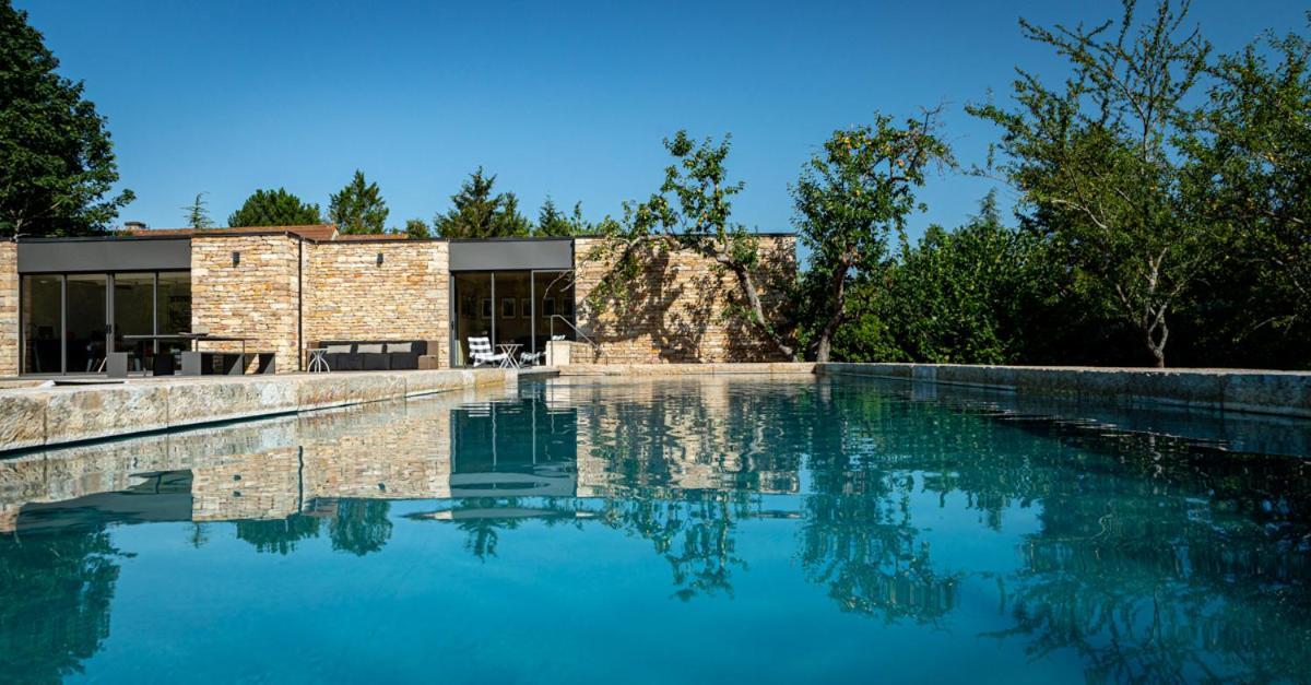 לינה וארוחת בוקר Laives L'Atelier Du Relais מראה חיצוני תמונה