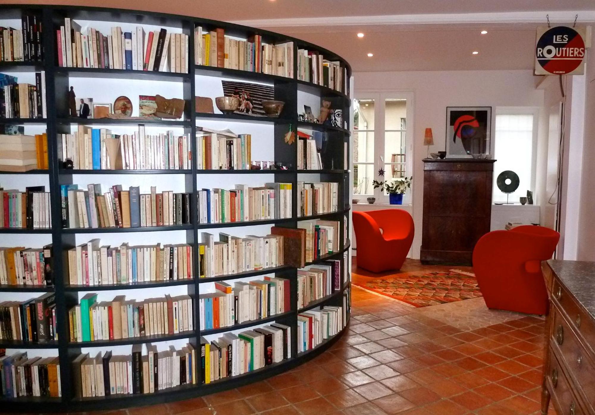 לינה וארוחת בוקר Laives L'Atelier Du Relais מראה חיצוני תמונה