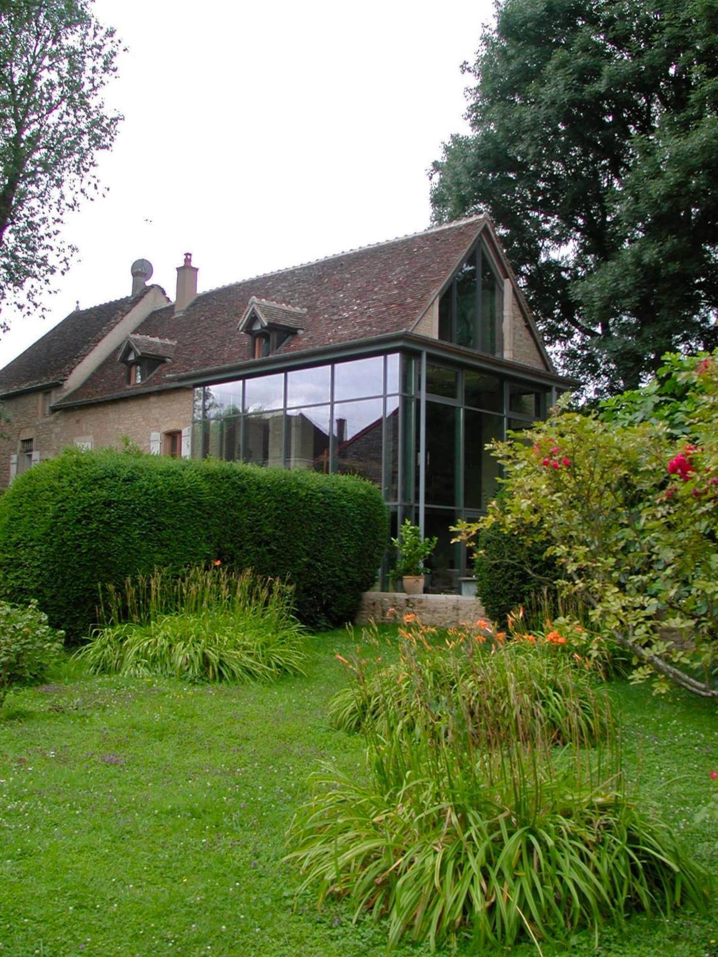 לינה וארוחת בוקר Laives L'Atelier Du Relais מראה חיצוני תמונה