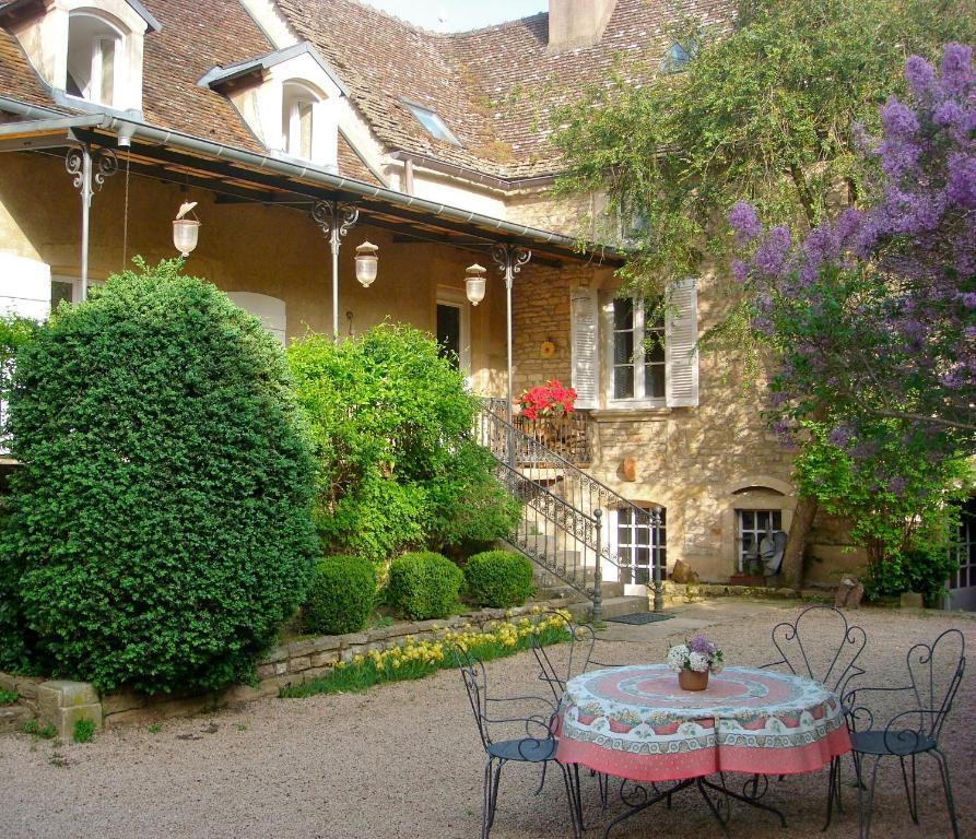 לינה וארוחת בוקר Laives L'Atelier Du Relais מראה חיצוני תמונה