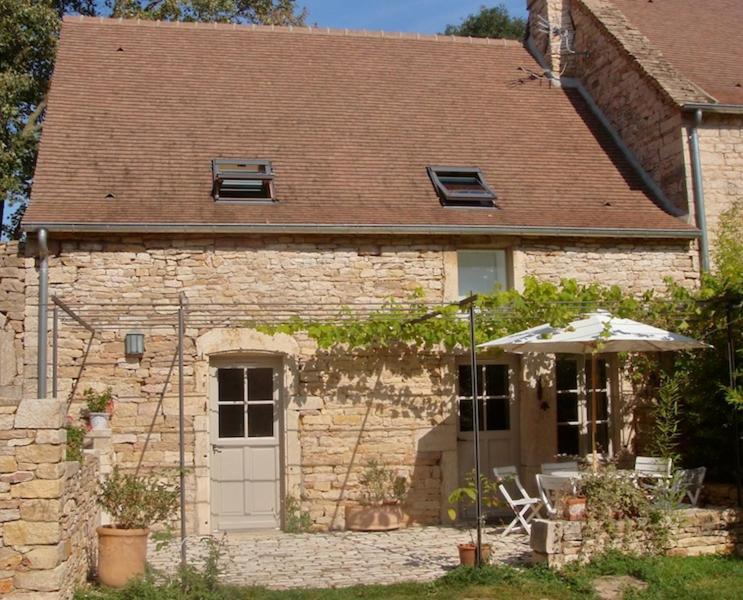 לינה וארוחת בוקר Laives L'Atelier Du Relais מראה חיצוני תמונה